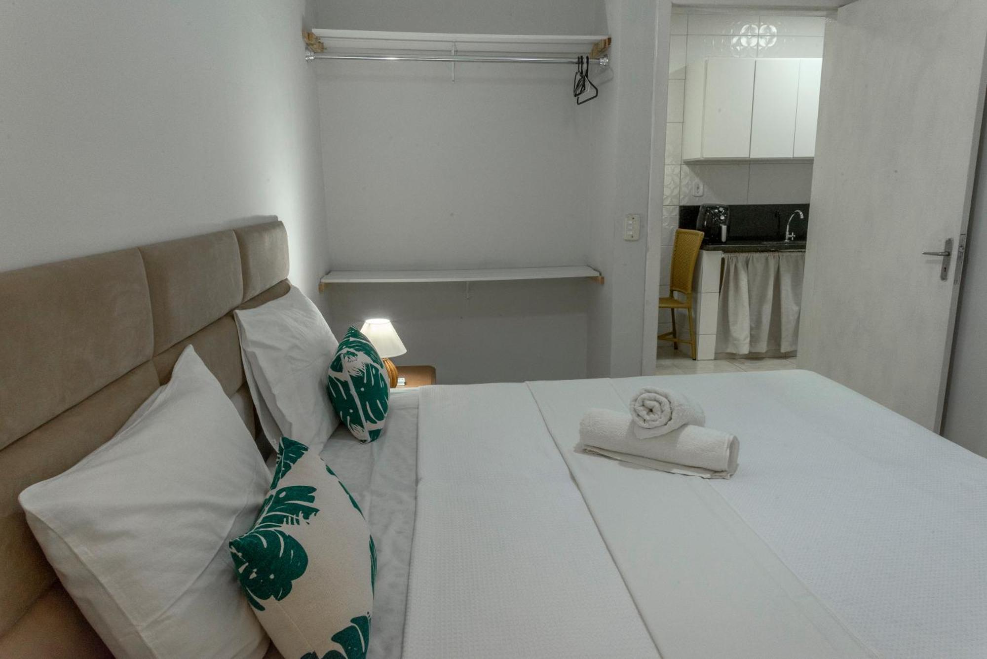 Holiday home 500M Praia Taperapuan; 2 Quartos; Wifi 300Mbs; Churrasqueira; Chuveirao; Estacionamento Gratuito 1 Carro. Porto Seguro