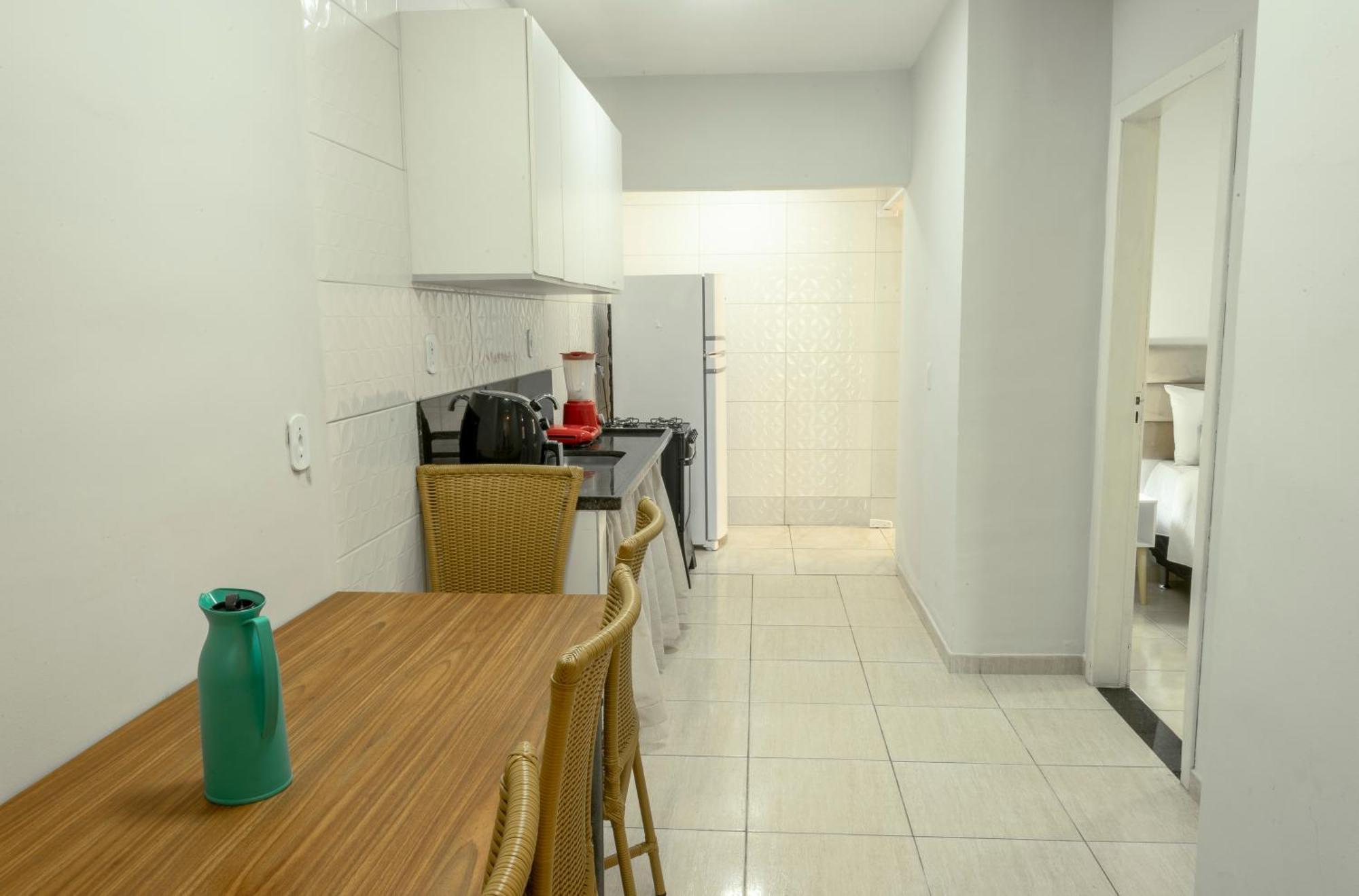 Holiday home 500M Praia Taperapuan; 2 Quartos; Wifi 300Mbs; Churrasqueira; Chuveirao; Estacionamento Gratuito 1 Carro. Porto Seguro