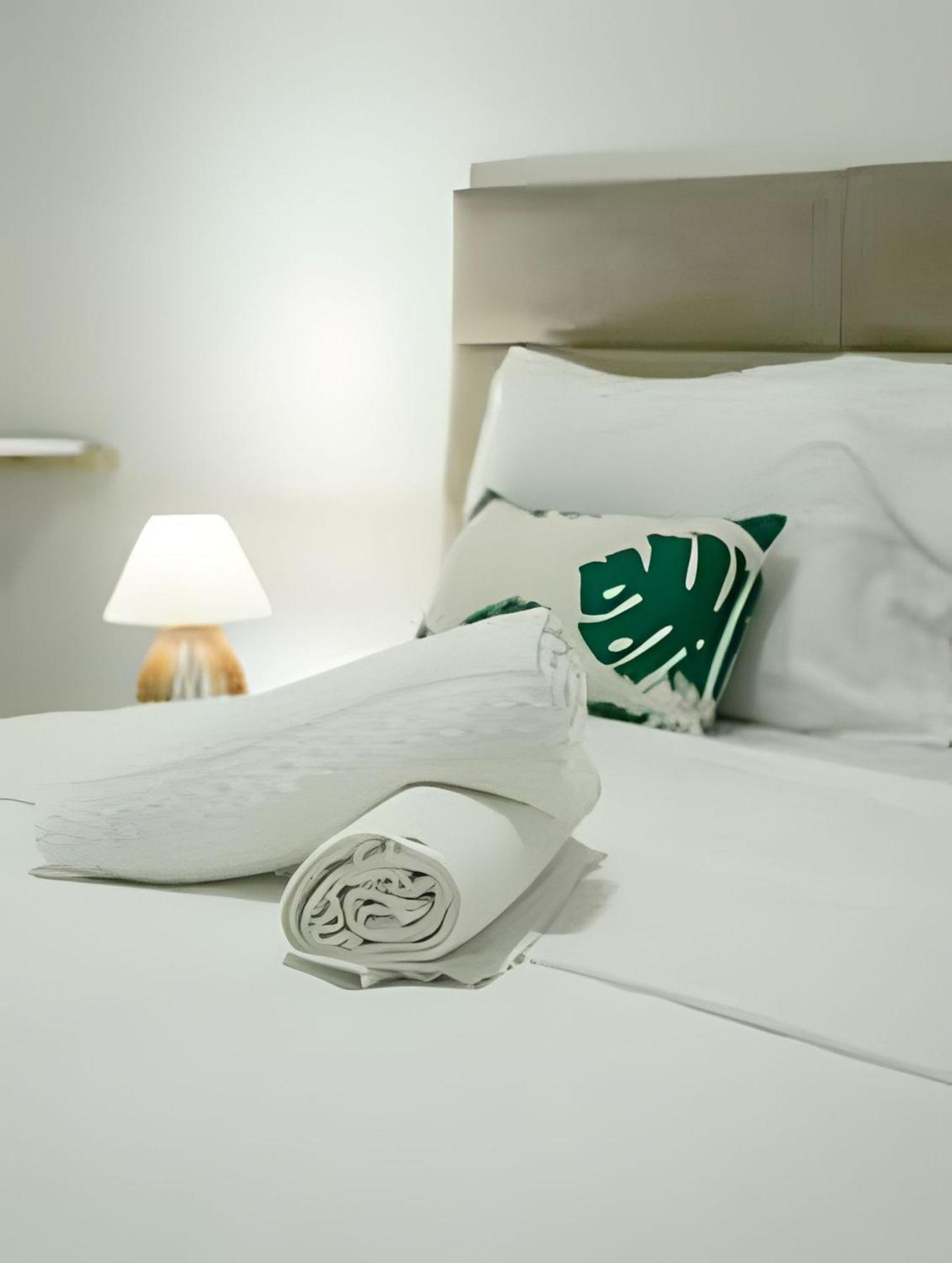 500M Praia Taperapuan; 2 Quartos; Wifi 300Mbs; Churrasqueira; Chuveirao; Estacionamento Gratuito 1 Carro. Holiday home